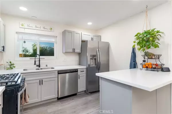 Anza, CA 92539,59600 Reservation Road