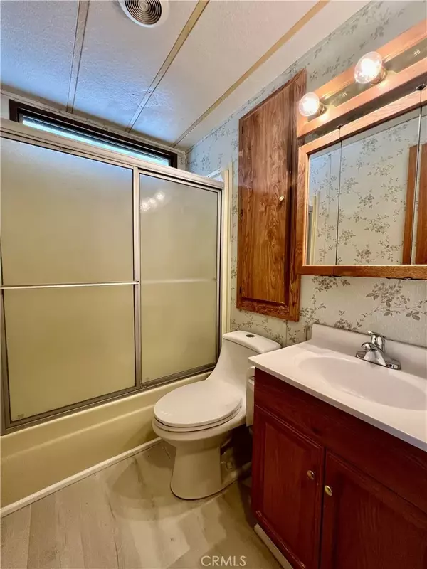 Hemet, CA 92545,1295 S Cawston #319