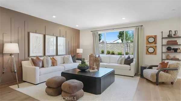 Moreno Valley, CA 92551,24875 Sirius Street