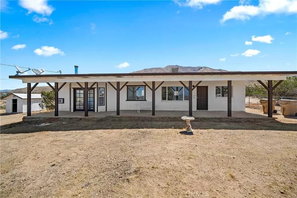 Apple Valley, CA 92308,7950 Di Francesco Street