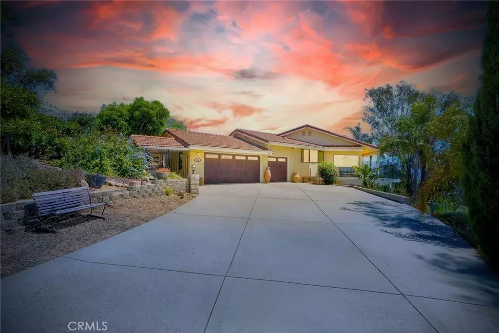 Fallbrook, CA 92028,4408 Brodea Lane