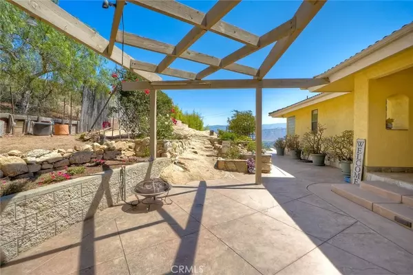 Fallbrook, CA 92028,4408 Brodea Lane