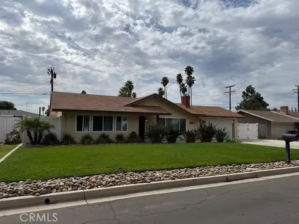 Hemet, CA 92544,27031 Val Deane Way