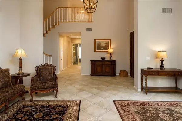 Ramona, CA 92065,15992 S Woodson Drive