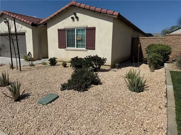 Hemet, CA 92543,308 Bristolwood Road