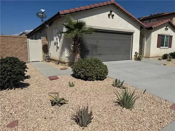 Hemet, CA 92543,308 Bristolwood Road