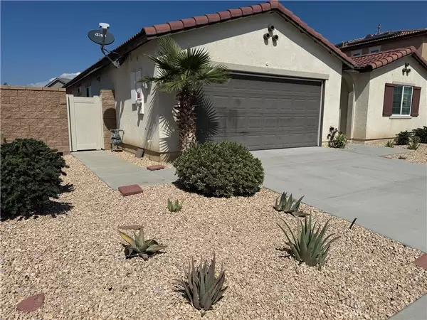 Hemet, CA 92543,308 Bristolwood Road