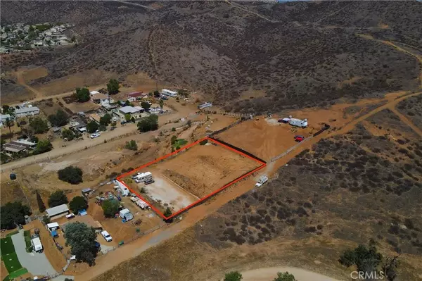 24458 Locust, Wildomar, CA 92584