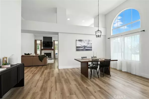 Temecula, CA 92591,40429 Chauncey Way