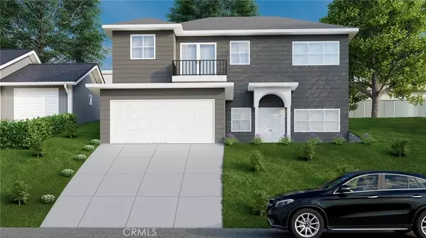 29158 Vacation, Canyon Lake, CA 92587