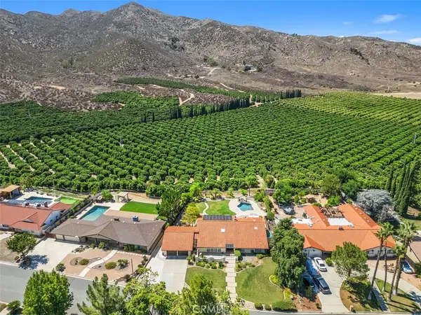 Hemet, CA 92544,43839 Mandarin Drive