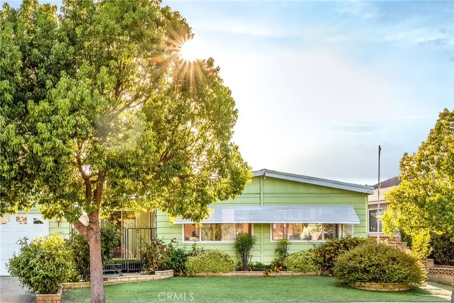 1339 Basswood Way, Hemet, CA 92545