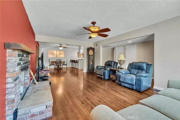 Escondido, CA 92029,2055 Vermel Avenue
