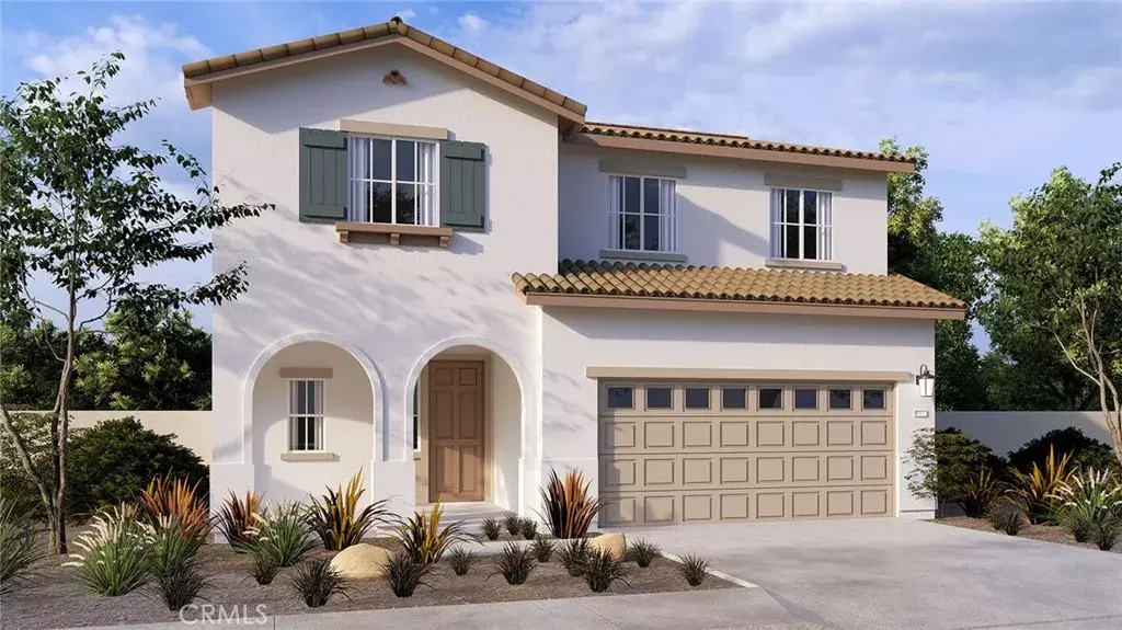 Corona, CA 92883,26307 Gentry Avenue