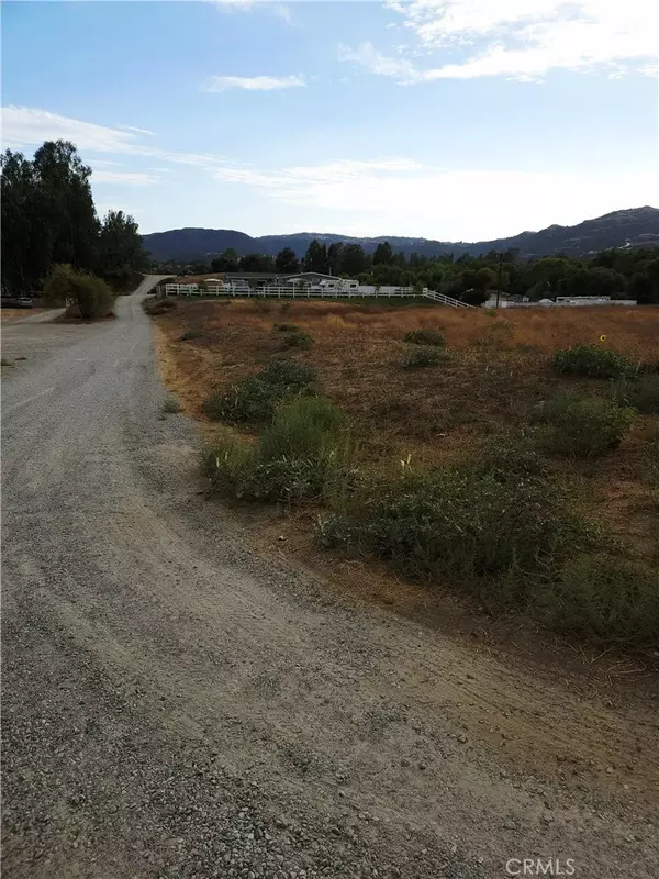 Wildomar, CA 92595,0 Palomar