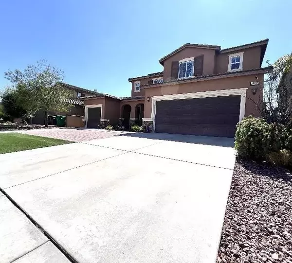 Menifee, CA 92584,28891 Brookhill Court