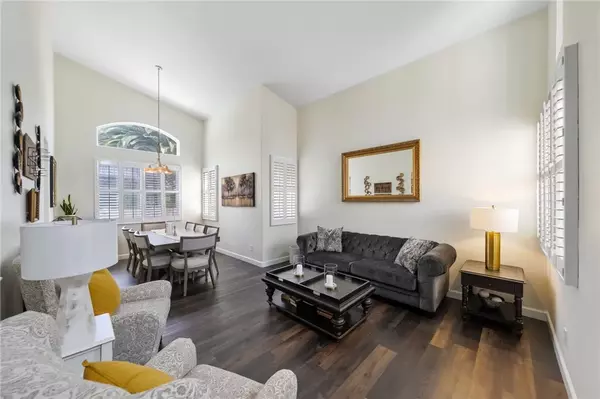 Murrieta, CA 92562,24084 Verdun Lane