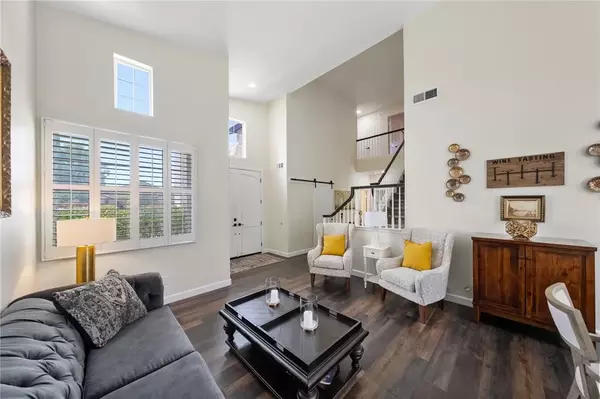 Murrieta, CA 92562,24084 Verdun Lane