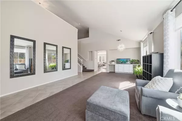 Winchester, CA 92596,32063 Yosemite Street