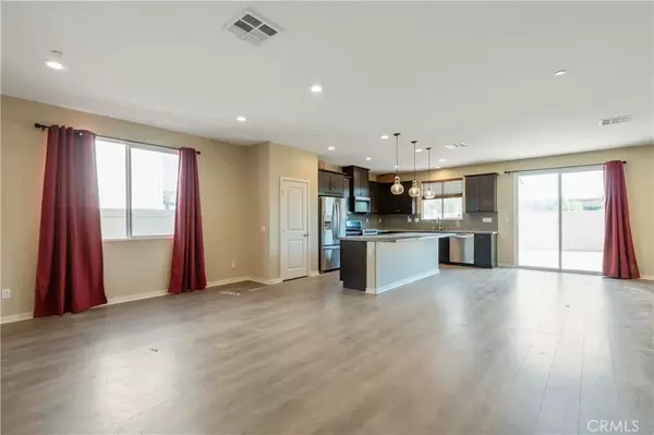 Winchester, CA 92596,34442 Silky Dogwood Drive