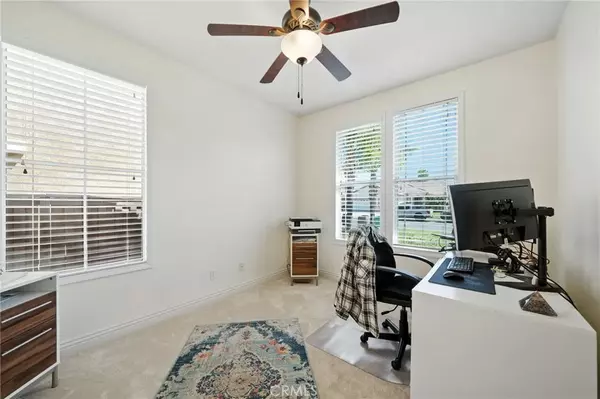 Winchester, CA 92596,36628 Chantecler Road