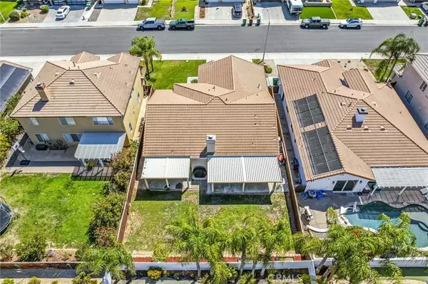 Winchester, CA 92596,36628 Chantecler Road
