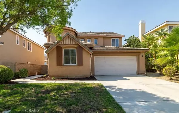 Murrieta, CA 92562,22927 Montanya Place