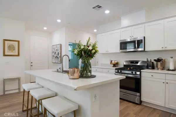 Menifee, CA 92584,27432 Provincetown Way