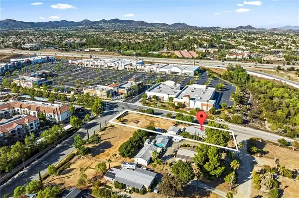 41395 Sycamore Street, Murrieta, CA 92562