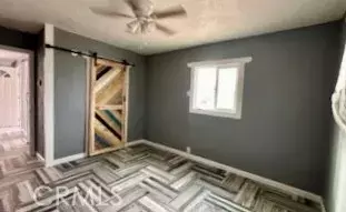 29 Palms, CA 92277,5778 Bagley Avenue