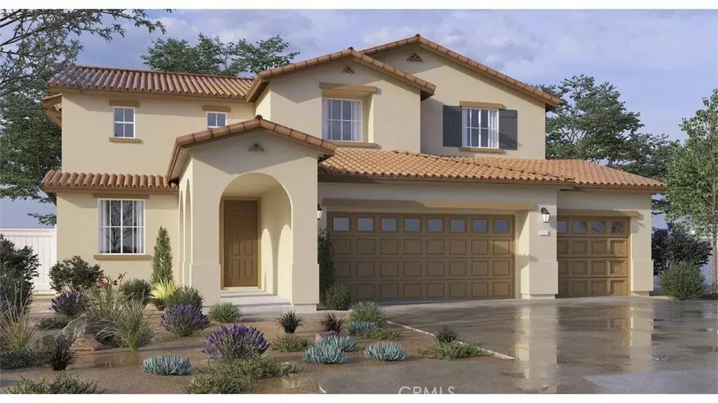 Palmdale, CA 93551,41831 Montana Drive