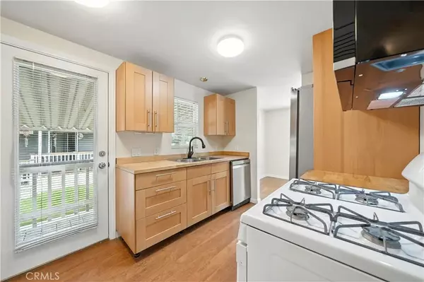 Anza, CA 92539,53651 Hwy. 371 #5