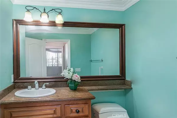 Canyon Lake, CA 92587,30247 Yellow Feather Drive