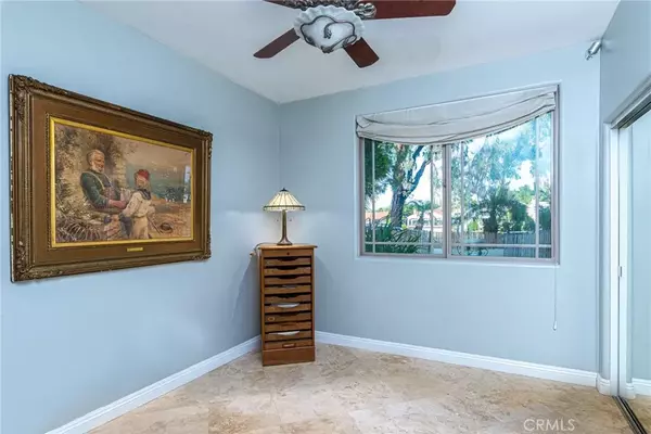 Canyon Lake, CA 92587,30247 Yellow Feather Drive