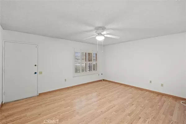 Menifee, CA 92586,28321 Sun City Boulevard