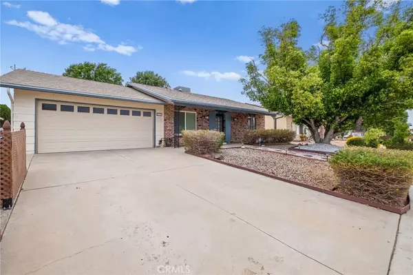 Menifee, CA 92586,28321 Sun City Boulevard