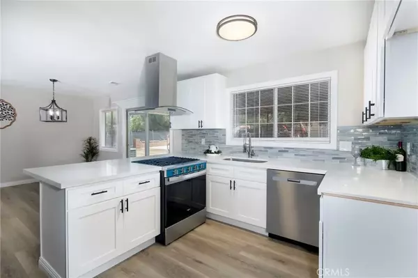 Nuevo, CA 92567,28029 Reservoir Avenue