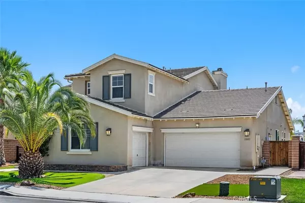 Winchester, CA 92596,32051 Clear Springs Drive