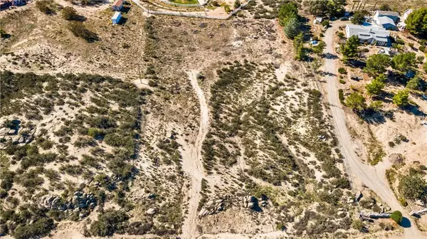 Aguanga, CA 92536,42255 Lakeshore