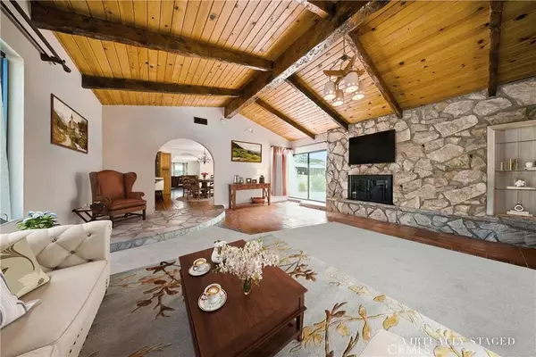 Buellton, CA 93427,1475 W Hwy 246