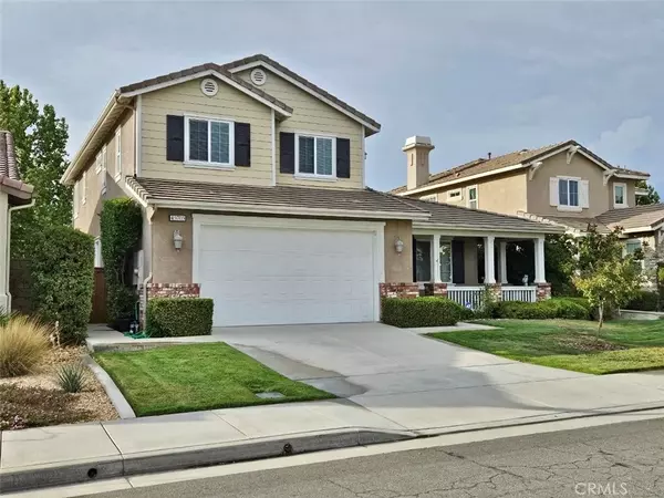 45705 Cloudburst Lane, Temecula, CA 92592