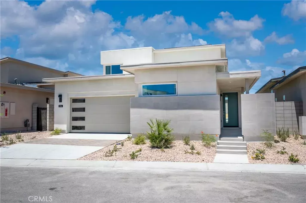 Palm Springs, CA 92262,216 Mustang Lane