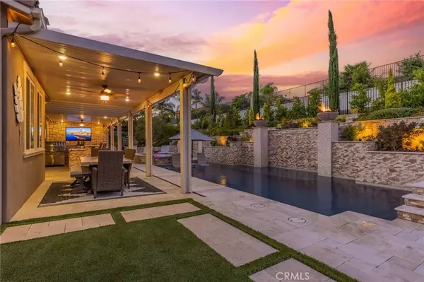 Temecula, CA 92592,46394 Durango Drive