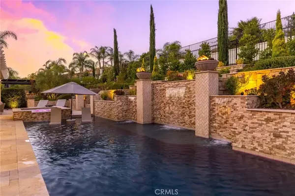 46394 Durango Drive, Temecula, CA 92592