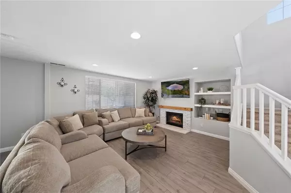 Temecula, CA 92592,31661 Loma Linda Road