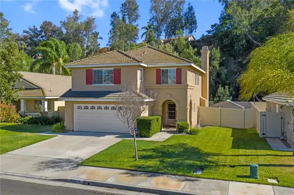 Temecula, CA 92592,31661 Loma Linda Road