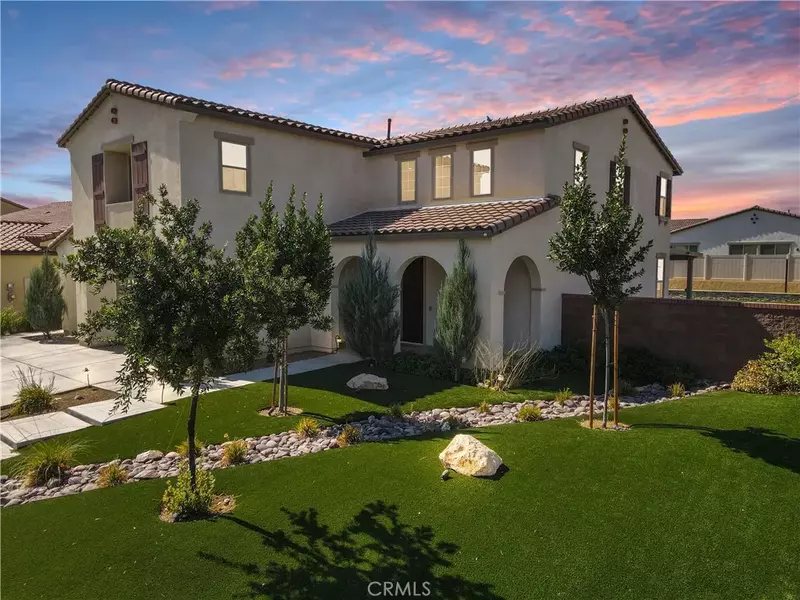 5912 Banbury Lane, Banning, CA 92220