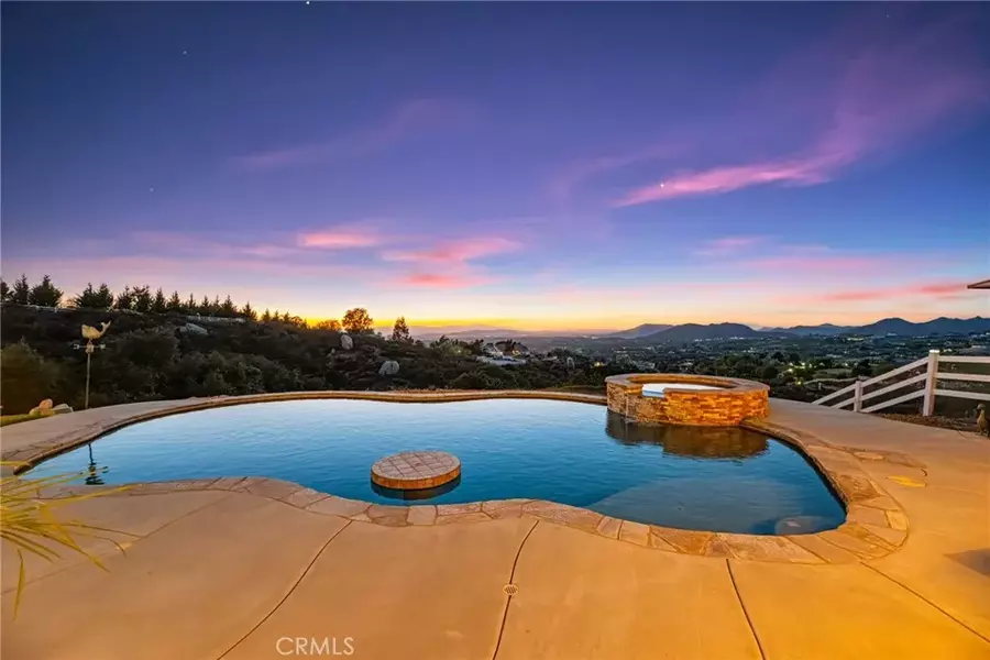 40107 Calle Breve, Temecula, CA 92592