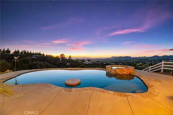 Temecula, CA 92592,40107 Calle Breve