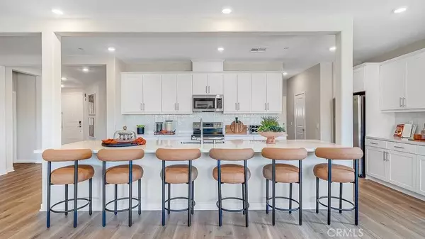 Menifee, CA 92586,27204 Banjo Street